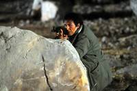 Кадр Долина волков: Гладио