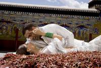 Кадр Отчаянные