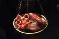 Кадр Ганнибал