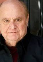 Пол Цеглер фото