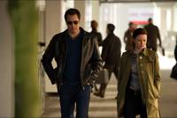 Кадр Континуум