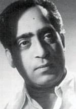 К.Н. Сингх фото