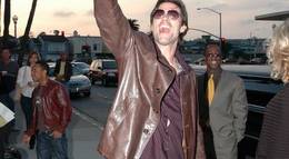 Кадр из фильма "Игра в любовь" - 2