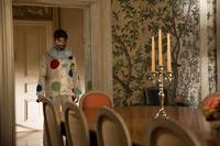 Кадр Американская история ужасов