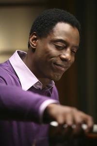 Кадр Анатомия страсти