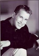 Тим Карр фото