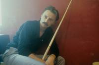 Кадр На игле