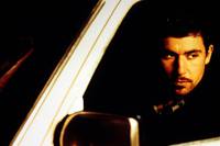 Кадр За покупками на ночь глядя