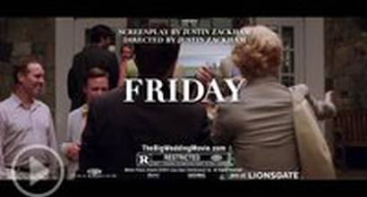 ТВ-ролик №2