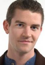 Джо Каммингс фото