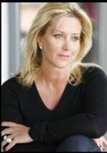 Кэти Баркер фото