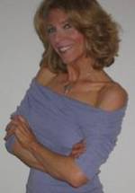 Шеннон Фрэнк фото