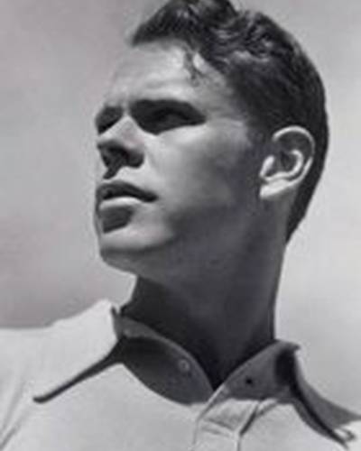 Джером Хилл фото