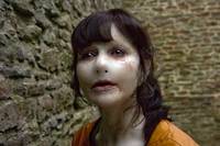 Кадр Доктор Кто