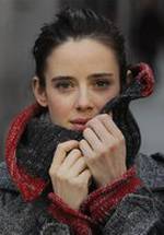 Пилар Лопес де Айяла фото