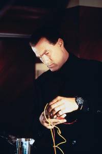 Кадр В осаде 2: Темная территория