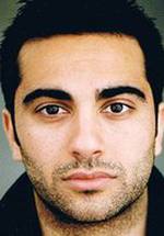 Ли Мадждуб фото