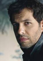 Tristan Seguela фото