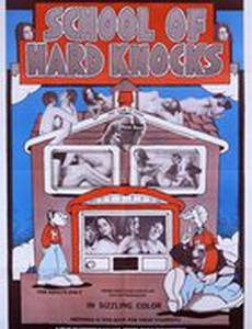 School of Hard Knocks