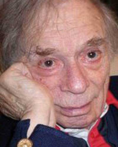 Энтони Хопкинс фото