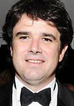 Фернандо Бовайра фото