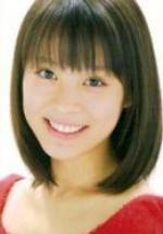 Кий Китано фото