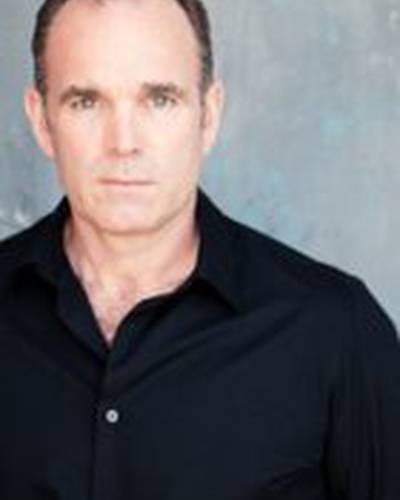 George Lofland фото