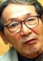 Нобору Митани фото