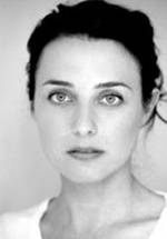 Ванесса Зачос фото