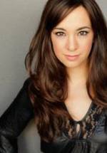 Раэнн Джиллз фото