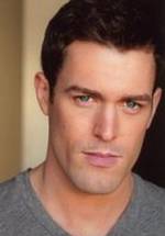 Сэмюэл Уиттен фото