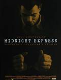 Постер из фильма "Полуночный экспресс" - 1