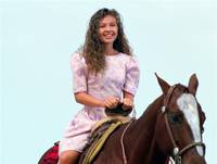 Кадр Маримар