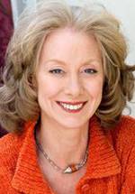 Эллен Кроуфорд фото