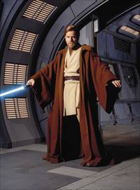 Кадр Звездные войны: Эпизод 3 – Месть Ситхов