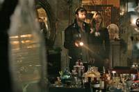 Кадр Тайный круг