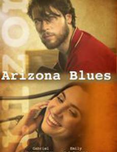 Arizona Blues