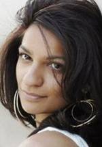 Лейла Розарио фото