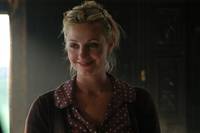 Кадр Третье измерение ада