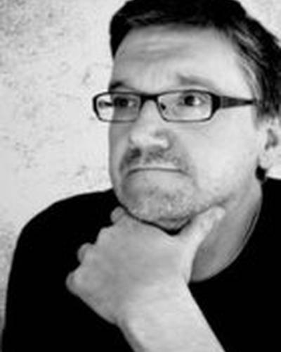 Дитер Шляйп фото