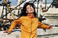 Кадр Любовники с Нового моста