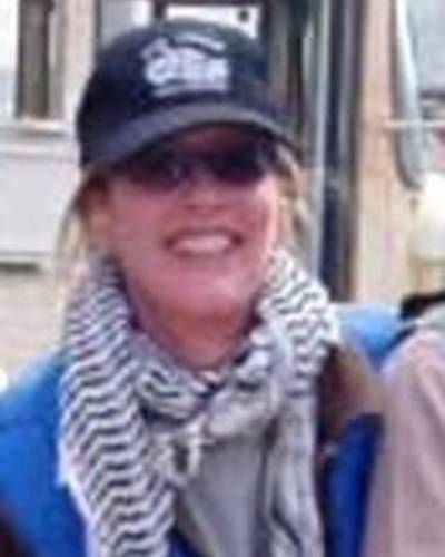 Джулиан Гетман фото