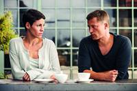 Кадр Соблазнитель 2