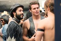 Кадр В поиске