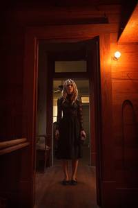 Кадр Незваные гости