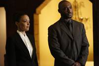 Кадр Континуум