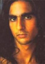 Антонио Флорес фото