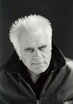 Билл Уиден фото