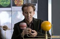 Кадр Знамение