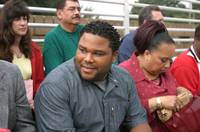 Кадр All About the Andersons